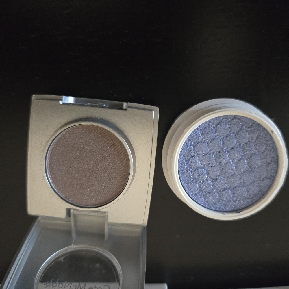 Makeup Beauty bundle - Picture 3 of 7